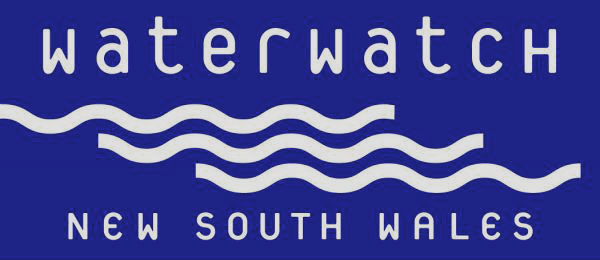 NSW Waterwatch
